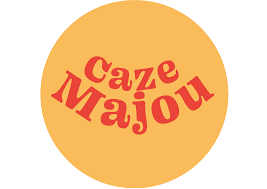 Caze Majou